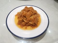 -穿越·兴化早茶·兴化味(英武路店)