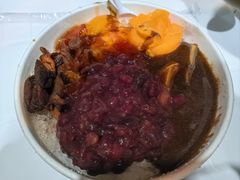 -美肴冰品·汉堡·牛腩饭(总店)