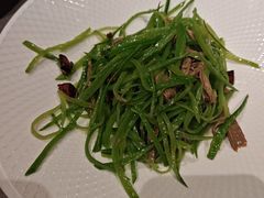 -徽州小镇(高新店)