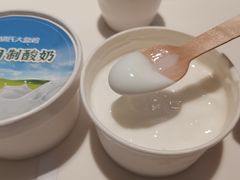 -西域胡氏大盘鸡(新华胡杨风店)