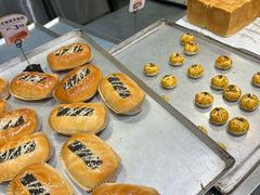 -采蝶轩(丹田店)