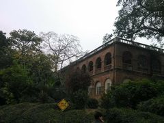 -赵小姐的店(鼓浪屿三友店)