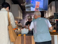-老虎堂黑糖专壳 (尖沙咀乐道店)