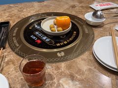 -七欣天香辣蟹火锅(苏州相城VIP总店)