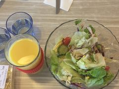 -必胜客(星兰宅急送店)