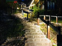 -北京水岸山吧度假村(雁栖镇店)
