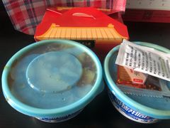 -城墙胡同·北京包子铺(学府店)