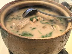 -丹江渔村(望京店)