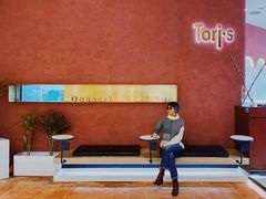 -Toris(LuOne凯德晶萃广场店)