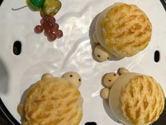 -珍之宝御品·寻味顺德(容桂渔人码头店)