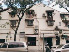 -克比叔叔印度餐厅Kebabs on the Grille(永康路分店)