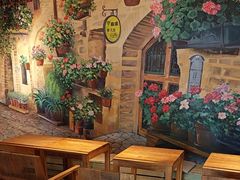 -萤火虫咖啡(后海店)