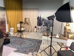 -星宝贝儿童摄影