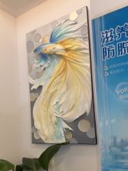 点击看大图 -丝域养发馆