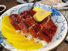-大雄寿司(中华广场店)