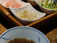 -怪噜范·老贵阳街头名小吃(汇金星力城店)