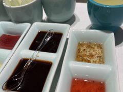 -聆桂烤鸭·金奖烤鸭(静联广场店)