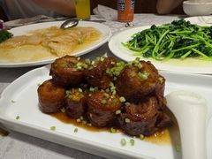 -泰丰楼(前门西大街店)