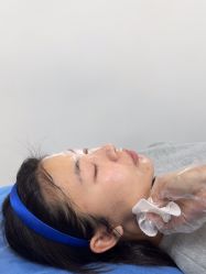 -哈尔滨瑞丽医疗美容医院