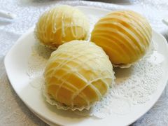 -盆满钵满·国家非遗传承(云台店)