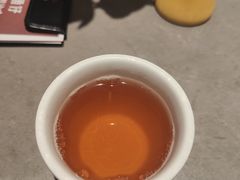 -海门鱼仔·潮汕味(KKMall店)