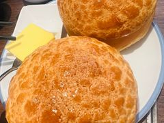 -新旺茶餐厅(鑫耀·光环live店)