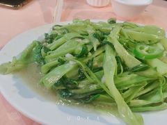 -裕华(南华东路店)