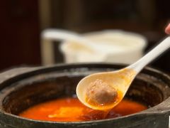 -小八仙·宴(三峡茶庄店)