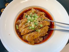 -万盛合(渔人码头店)