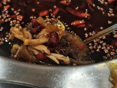 -大味美蛙鱼头(遂宁总店)