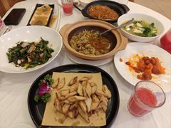 -庐州太太(鼓楼店)