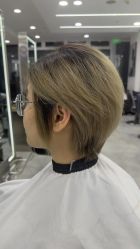 -Coo Hair salon