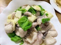 -素勤饮食店(城头巷店)