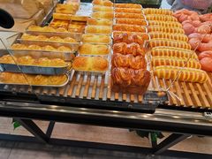 -爱达乐面包生日蛋糕(红光西华店)