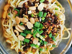 -丝丝香王凉粉(汇宇店)