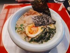 -鳥喜Toriki怀石烧鸟料理