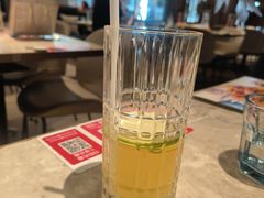 -必胜客(东大桥店)