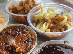 -杜记甜食(大众巷店)