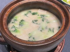 -子福慧(虹桥店)