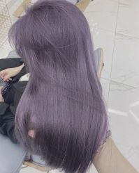 点击看大图 -天姿美发·时尚造型