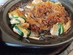 -旺爷砂锅·茶作(国贸城店)