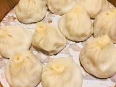 -同庆楼(金宝汇店)