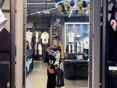 -茂业百货(东门店)