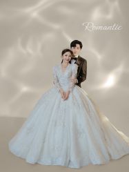 -花漾摄影优选工作室(东莞原创作品店)