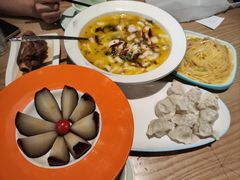 -东北风(柯桥万达店)