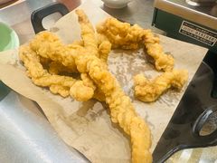 -潮界(凯德晶萃店)