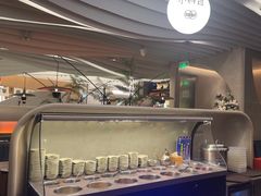 -鲜潭蒸汽石锅鱼(万象前海店)
