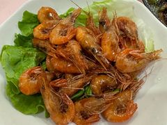 -小实惠嘉(威海路店)