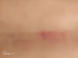 -慧红美甲美睫皮肤管理中心