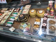 -多乐之日(和平伊势丹店)